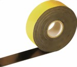 Butylkautschukband 19 mm à 10m Butylkautschukband 19 mm à 10m