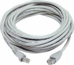 CAT6 Netzwerkkabel für Ethernet (250 MHz) CAT6 Netzwerkkabel für Ethernet (250 MHz)