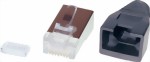 Montagestecker CAT5 Montagestecker CAT5