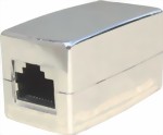 Netzwerkkabel RJ45 Verbinder Netzwerkkabel RJ45 Verbinder