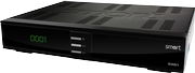 HDTV Receiver Smart CX 01 HDTV Receiver Smart CX 01