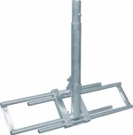 Dachsparrenhalter XXL Dachsparrenhalter XXL