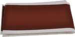 Dichtungsband für Masten Dichtungsband für Masten