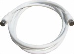F-F Anschlußkabel Quick F-F Anschlußkabel Quick