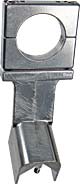 Fuba Hirschmann Adapter Fuba Hirschmann Adapter