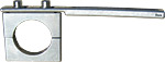 Multischiene 2 - 9° Multischiene 2 - 9°