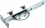 Mast-Abstandshalter Mast-Abstandshalter