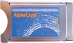 Alphacrypt Classic Modul Alphacrypt Classic Modul