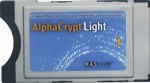 AlphaCrypt Light AlphaCrypt Light