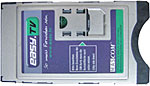 Easy TV Modul Easy TV Modul