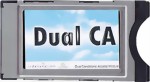 Irdeto/Conax Modul Irdeto/Conax Modul
