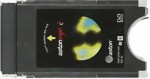 Aston SECA-Dual Modul Aston SECA-Dual Modul