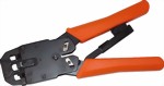 Crimp-Zange Crimp-Zange