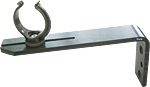 CUBSAT 70 Multifeedhalter CUBSAT 70 Multifeedhalter