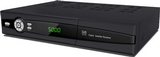 Smart MX 04 HD CA Smart MX 04 HD CA