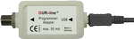 Programmieradapter Programmieradapter
