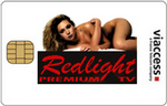 Redlight Elite Redlight Elite