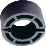 Reduzierringe von 40 / 23 mm Reduzierringe von 40 / 23 mm