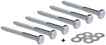 Schraubensatz D01 Schraubensatz D01