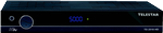TELESTAR TD 2510 HD TELESTAR TD 2510 HD