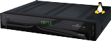 Smart Titanium V2-HDTV Receiver. Smart Titanium V2-HDTV Receiver.