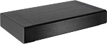 500 GB USB Festplatte extern im ALU-Gehäuse 500 GB USB Festplatte extern im ALU-Gehäuse