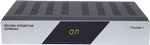Voyager 1 Receiver Voyager 1 Receiver