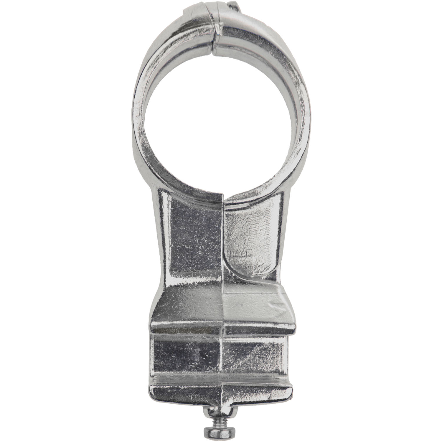 DUR-line Select Einzelfeed - Feedhalter – Produktansicht DUR-line Select Einzelfeed - Feedhalter – Produktansicht