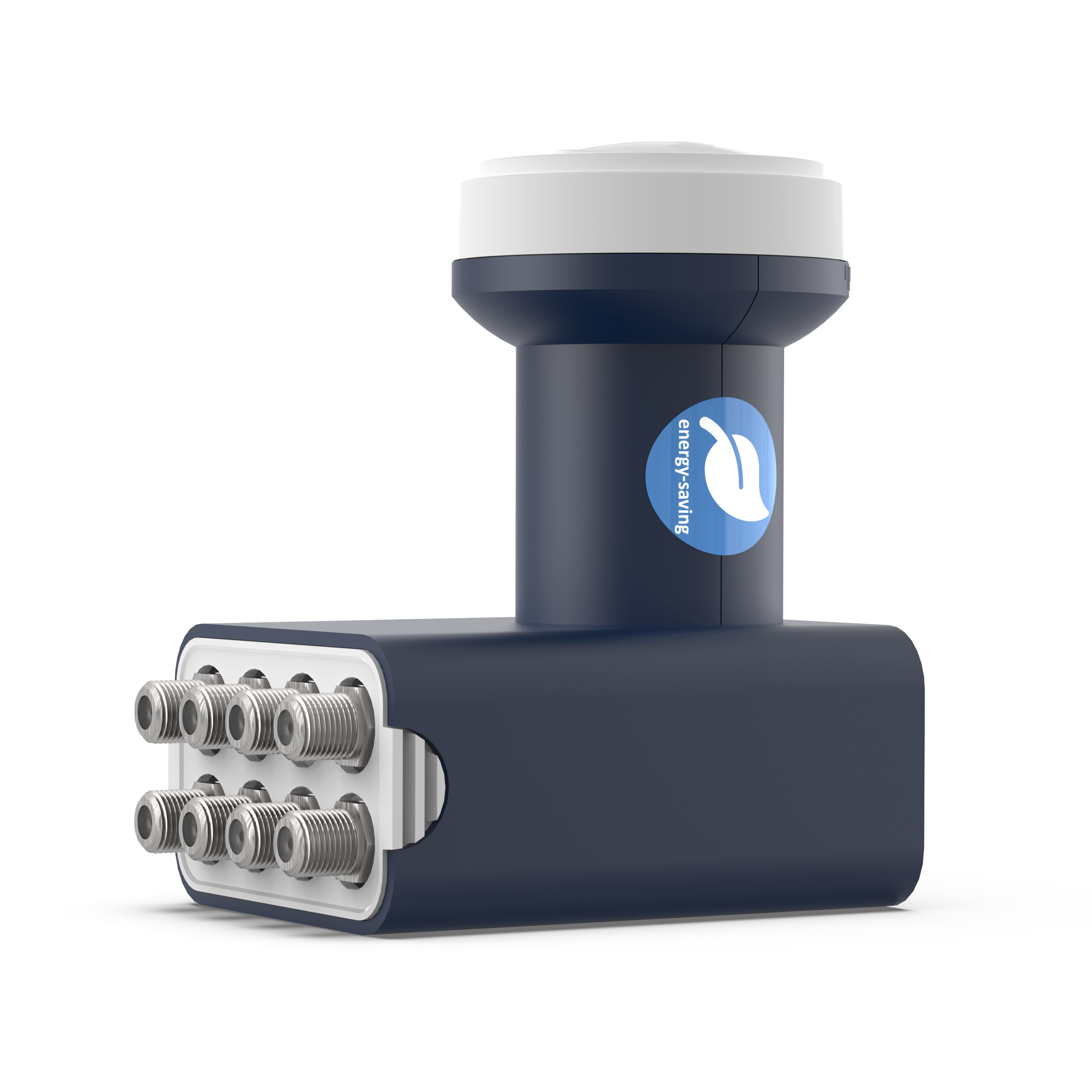 DUR-line Blue ECO Octo