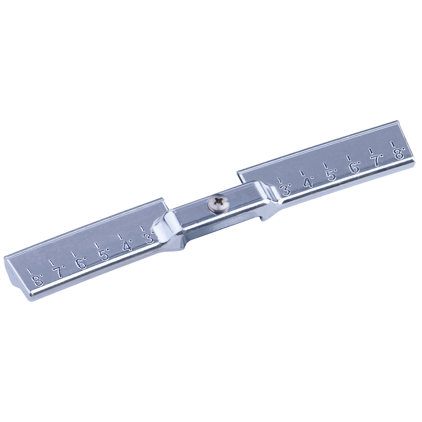 DUR-line Multi Select - Multifeederweiterung – Produktansicht