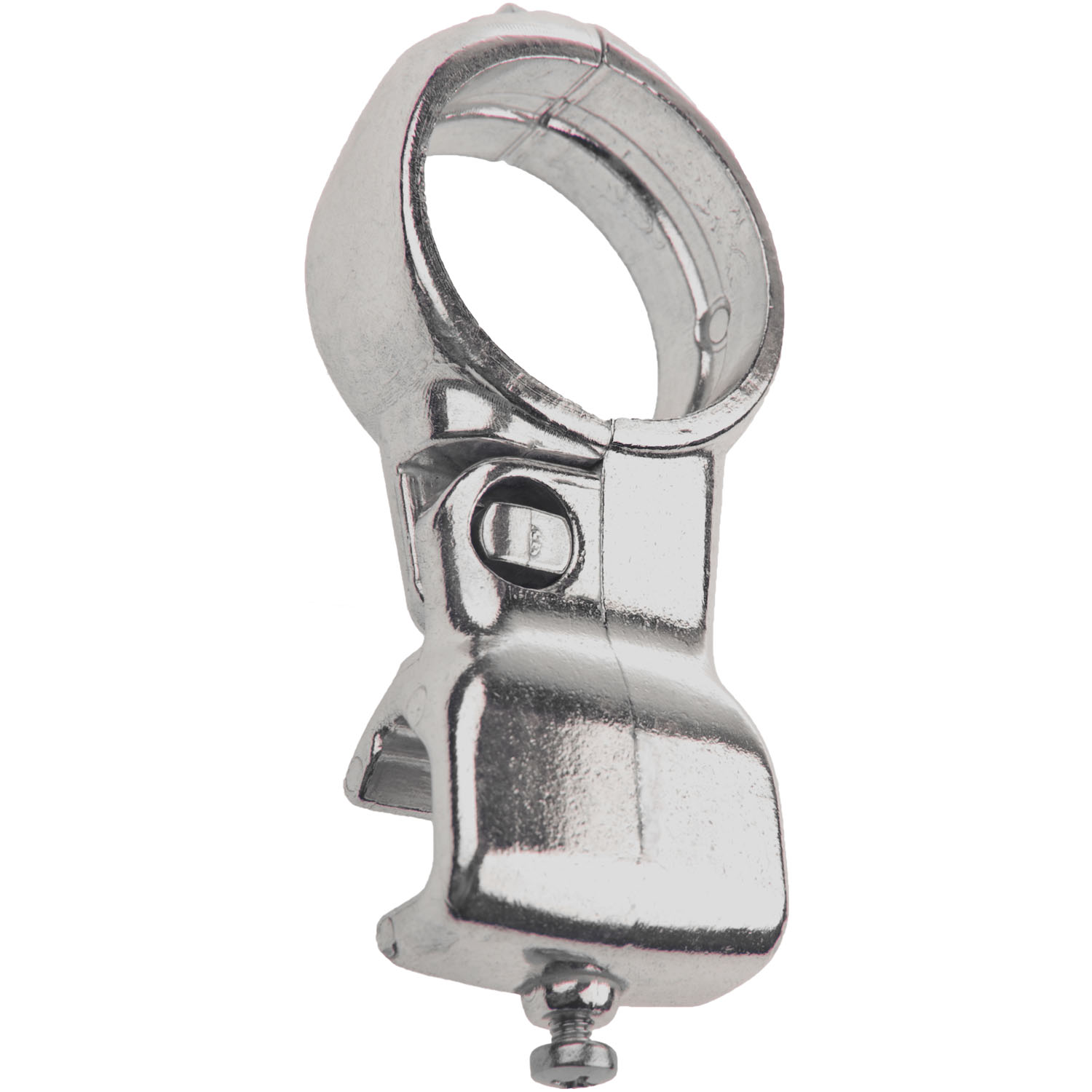 DUR-line Select Einzelfeed - Feedhalter – Produktansicht DUR-line Select Einzelfeed - Feedhalter – Produktansicht