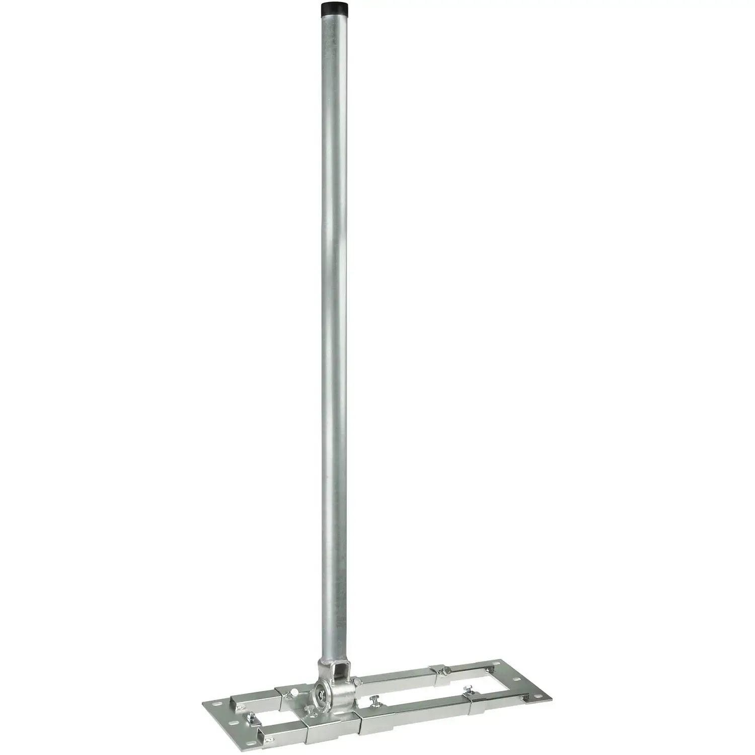 DUR-line Herkules S48-1300 - Dachsparrenhalter DUR-line Herkules S48-1300 - Dachsparrenhalter