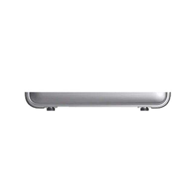Jackery SolarVault 3 Base Jackery SolarVault 3 Base