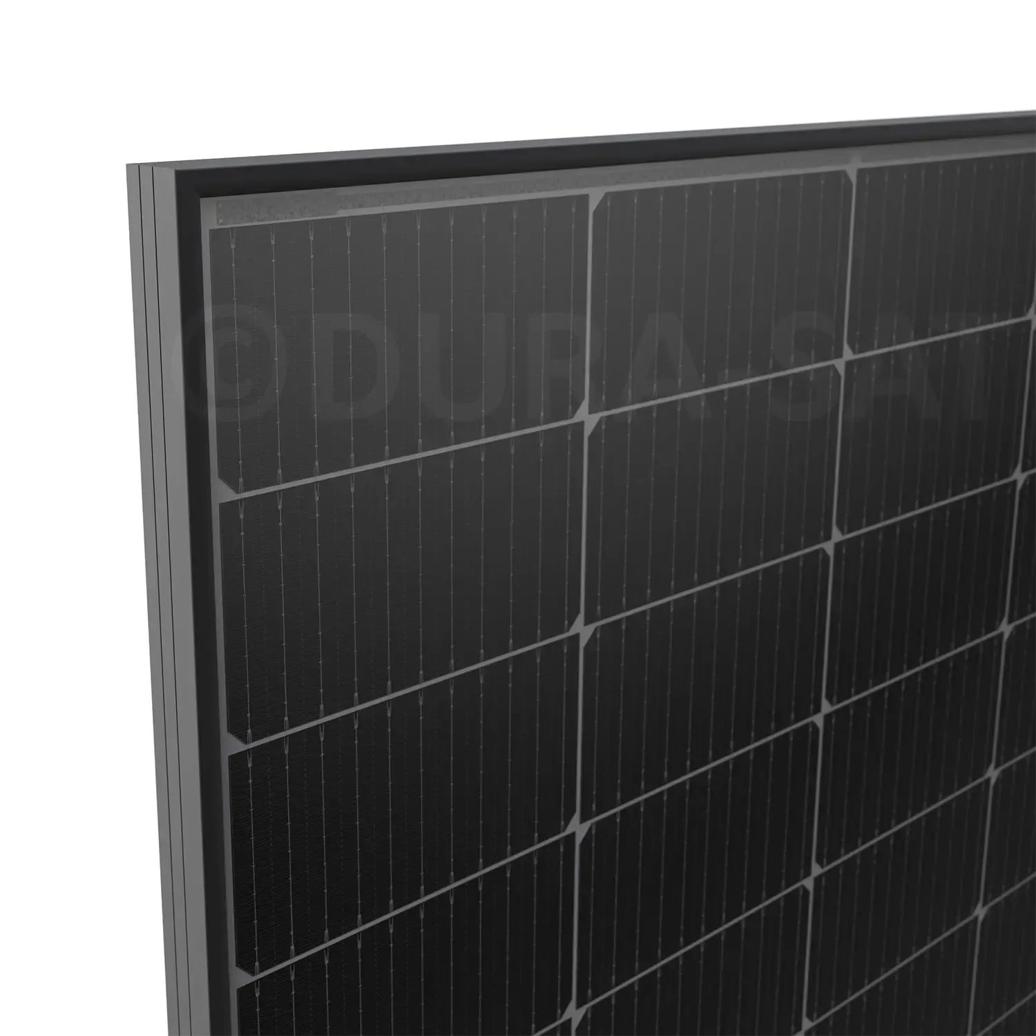 Jolywood JW-HD108N-440W-FB - PV Modul 