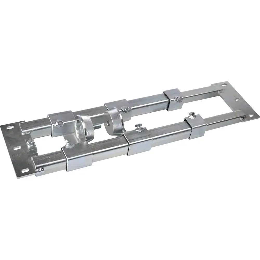 DUR-line Herkules XXLS60-900 - Dachsparrenhalter DUR-line Herkules XXLS60-900 - Dachsparrenhalter