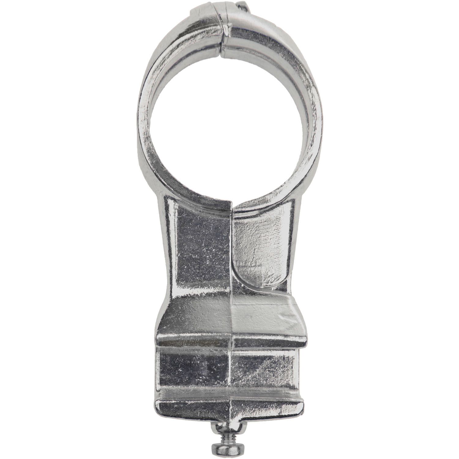 DUR-line Select Einzelfeed - Feedhalter – Produktansicht DUR-line Select Einzelfeed - Feedhalter – Produktansicht