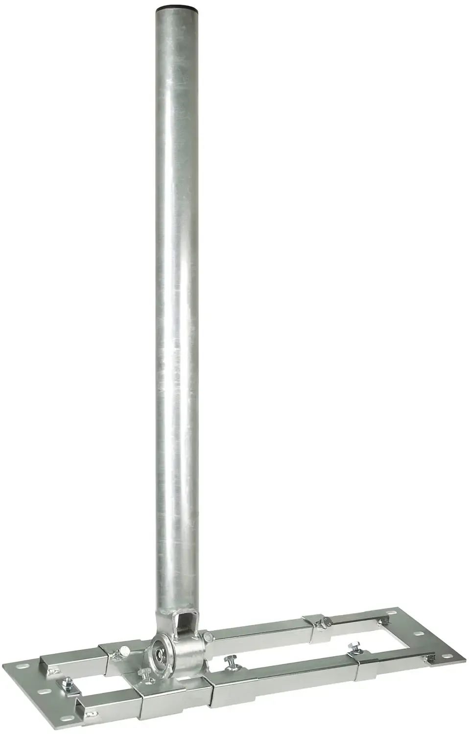 DUR-line Herkules S60-900 - Dachsparrenhalter DUR-line Herkules S60-900 - Dachsparrenhalter