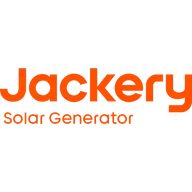 Jackery Jackery
