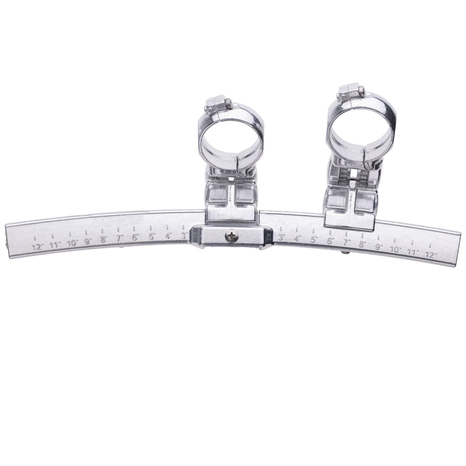 DUR-line Multi Select 2H2 - Multifeederweiterung – Produktansicht DUR-line Multi Select 2H2 - Multifeederweiterung – Produktansicht