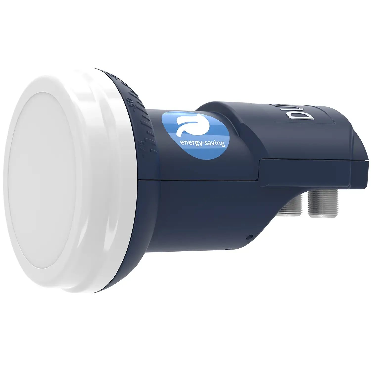 DUR-line Blue ECO Twin