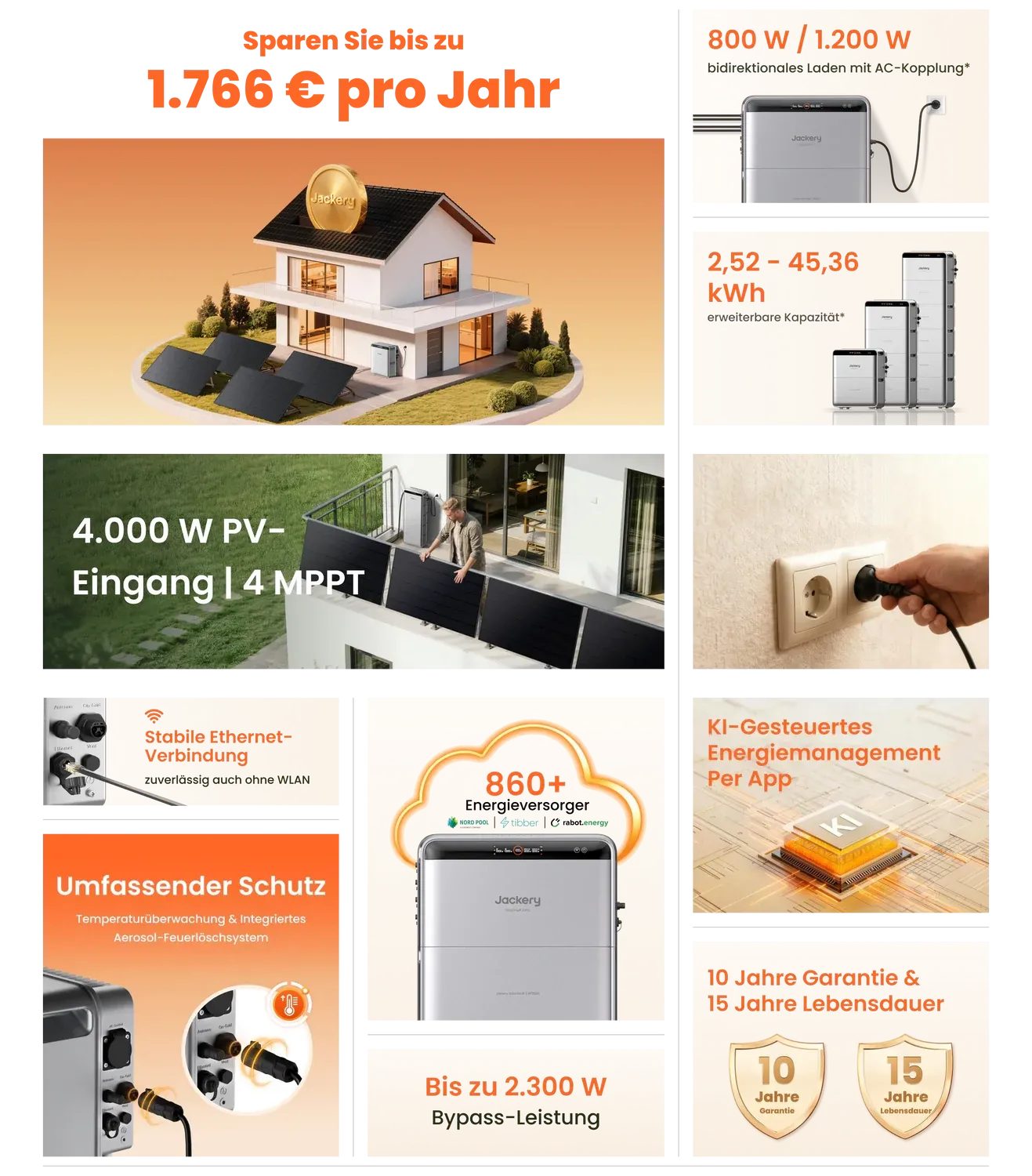 S3_Pro_PDP_DE_PC_2x_4_11zon S3_Pro_PDP_DE_PC_2x_4_11zon