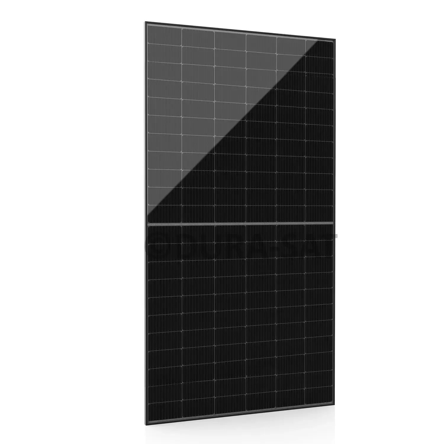 Jolywood JW-HD120N-R3-500W-FB - PV Modul 