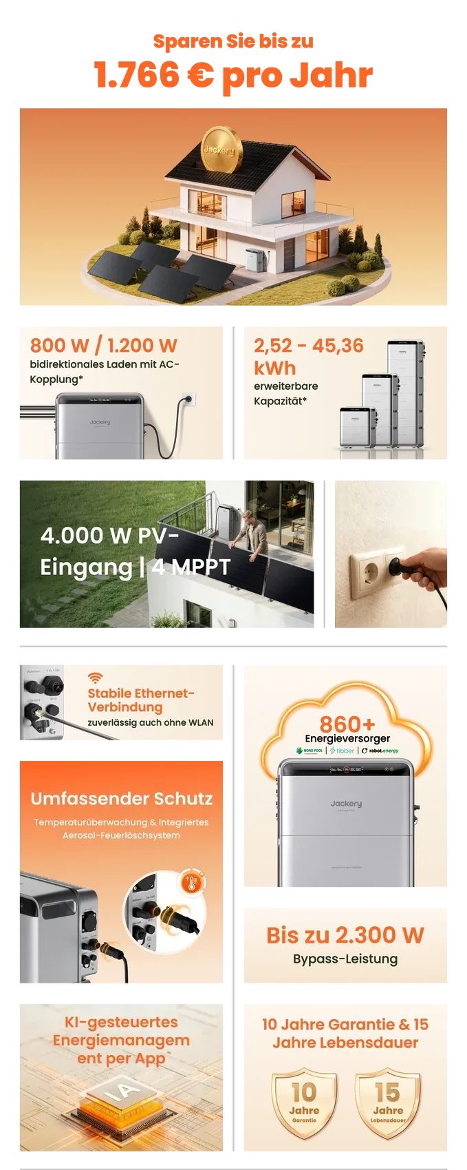 S3_Pro_PDP_DE_MB_3x_1_11zon Kopie S3_Pro_PDP_DE_MB_3x_1_11zon Kopie