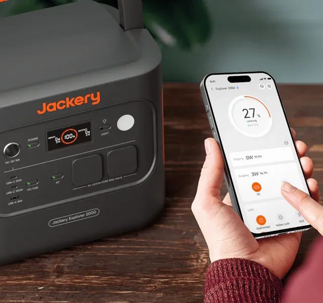 440500_Jackery-Explorer-2000-V2-EU-Power-Station-Features (6) 440500_Jackery-Explorer-2000-V2-EU-Power-Station-Features (6)