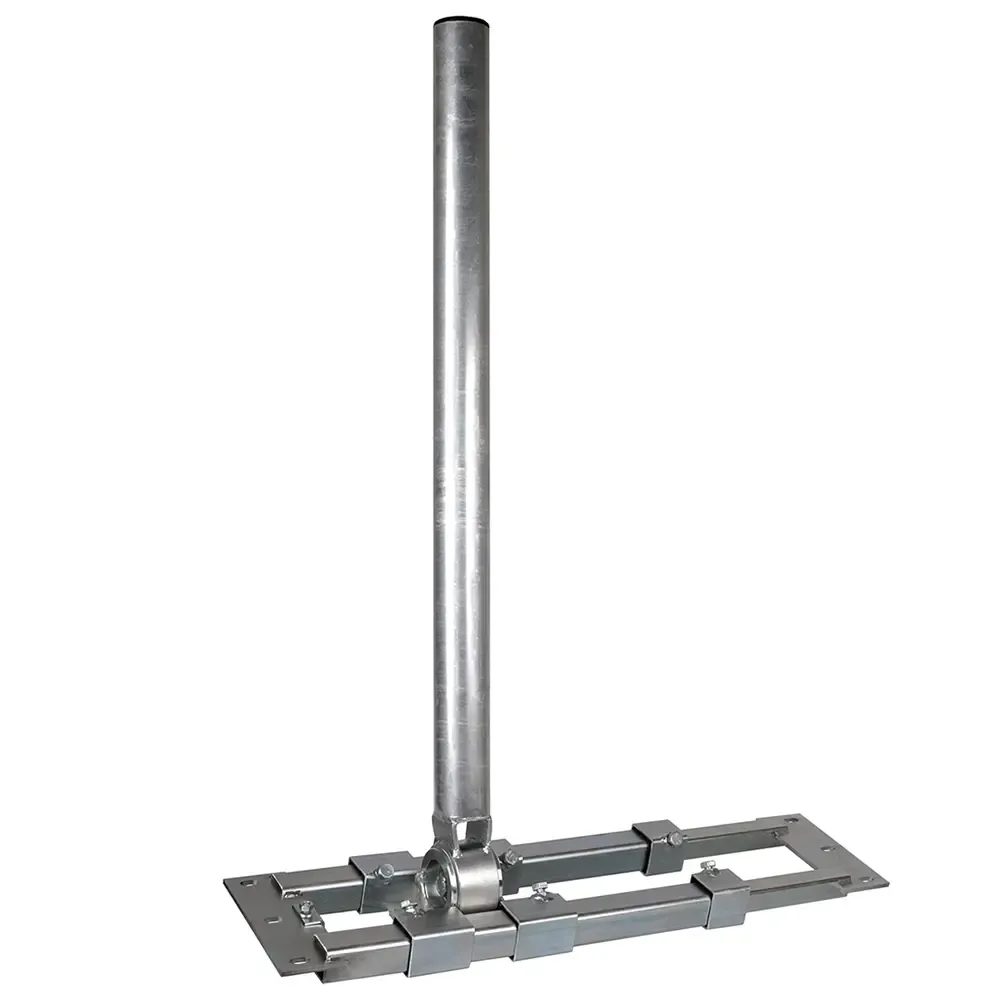 DUR-line Herkules XXLS60-900 - Dachsparrenhalter DUR-line Herkules XXLS60-900 - Dachsparrenhalter