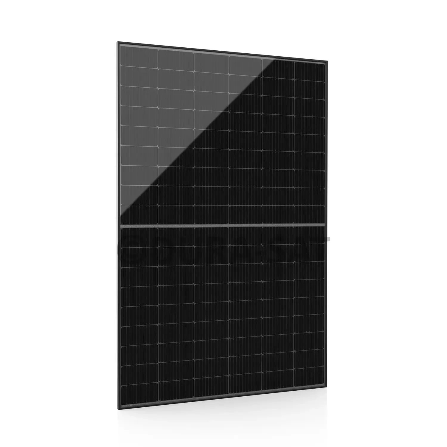 B-Ware: Jolywood JW-HD108N-430W-FB - PV Modul Jolywood JW-HD108N-440W-FB - PV Modul