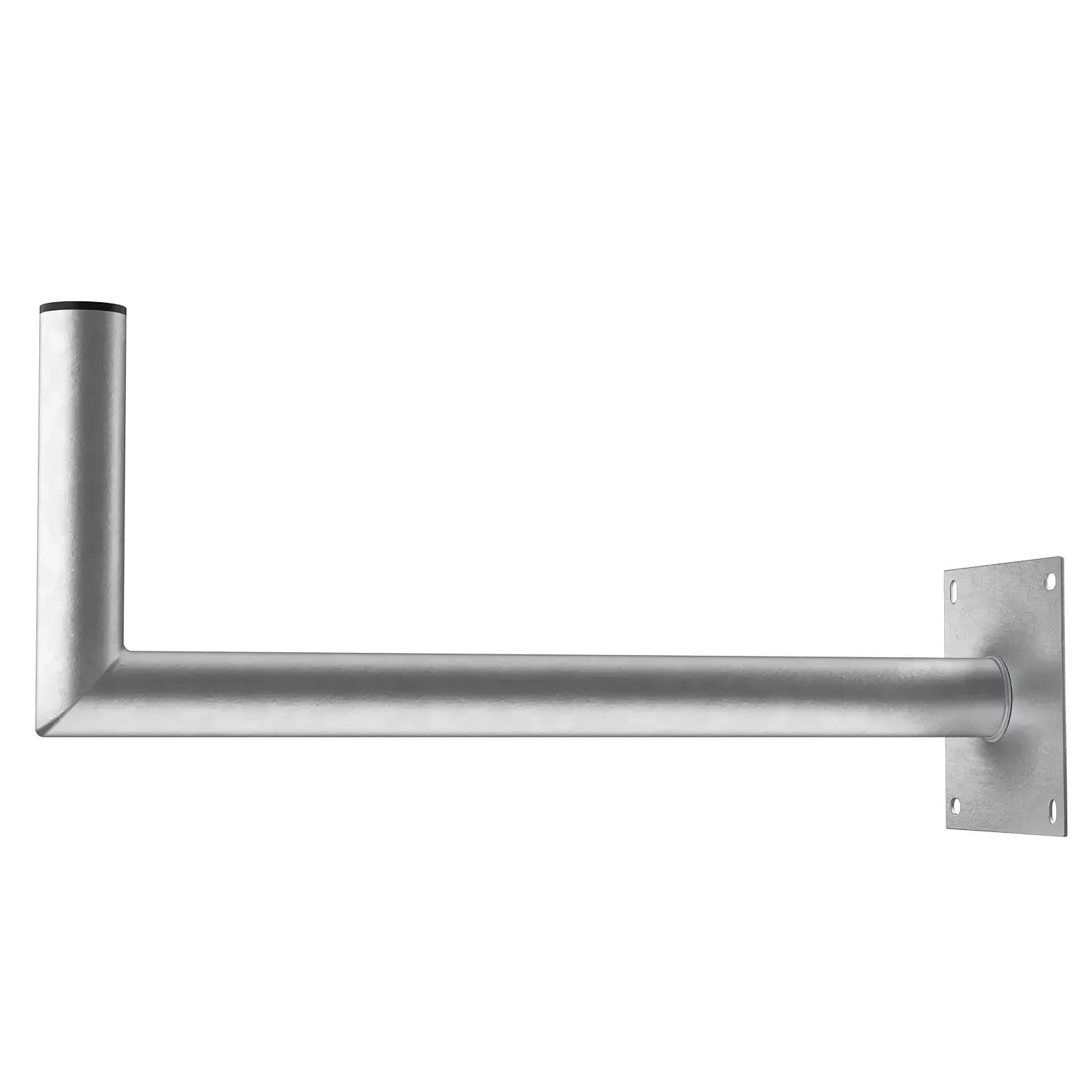 DUR-line WHSF 60 - Stahl-Wandhalter DUR-line WHSF 60 - Stahl-Wandhalter