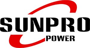 SUNPRO SUNPRO