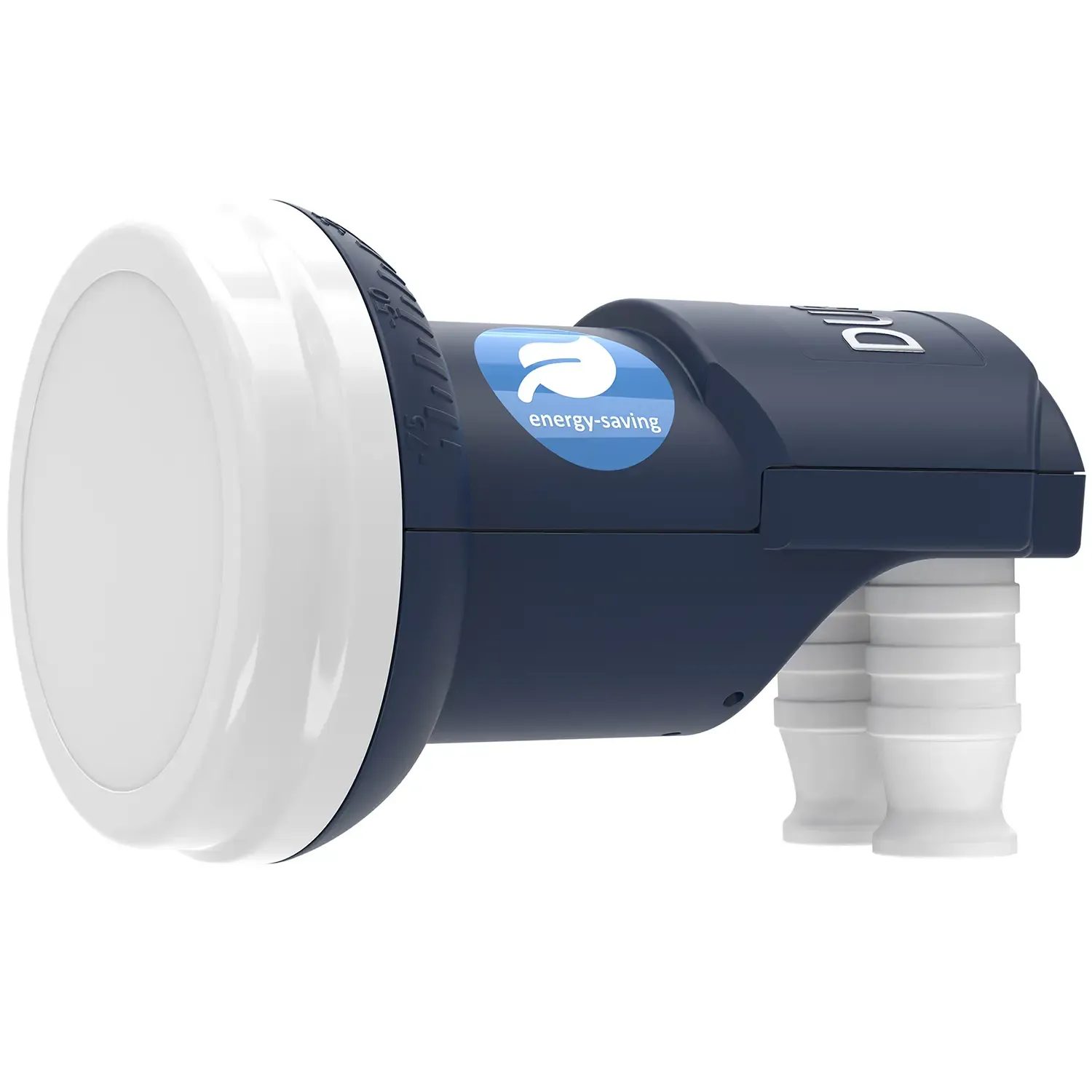 DUR-line Blue ECO Twin