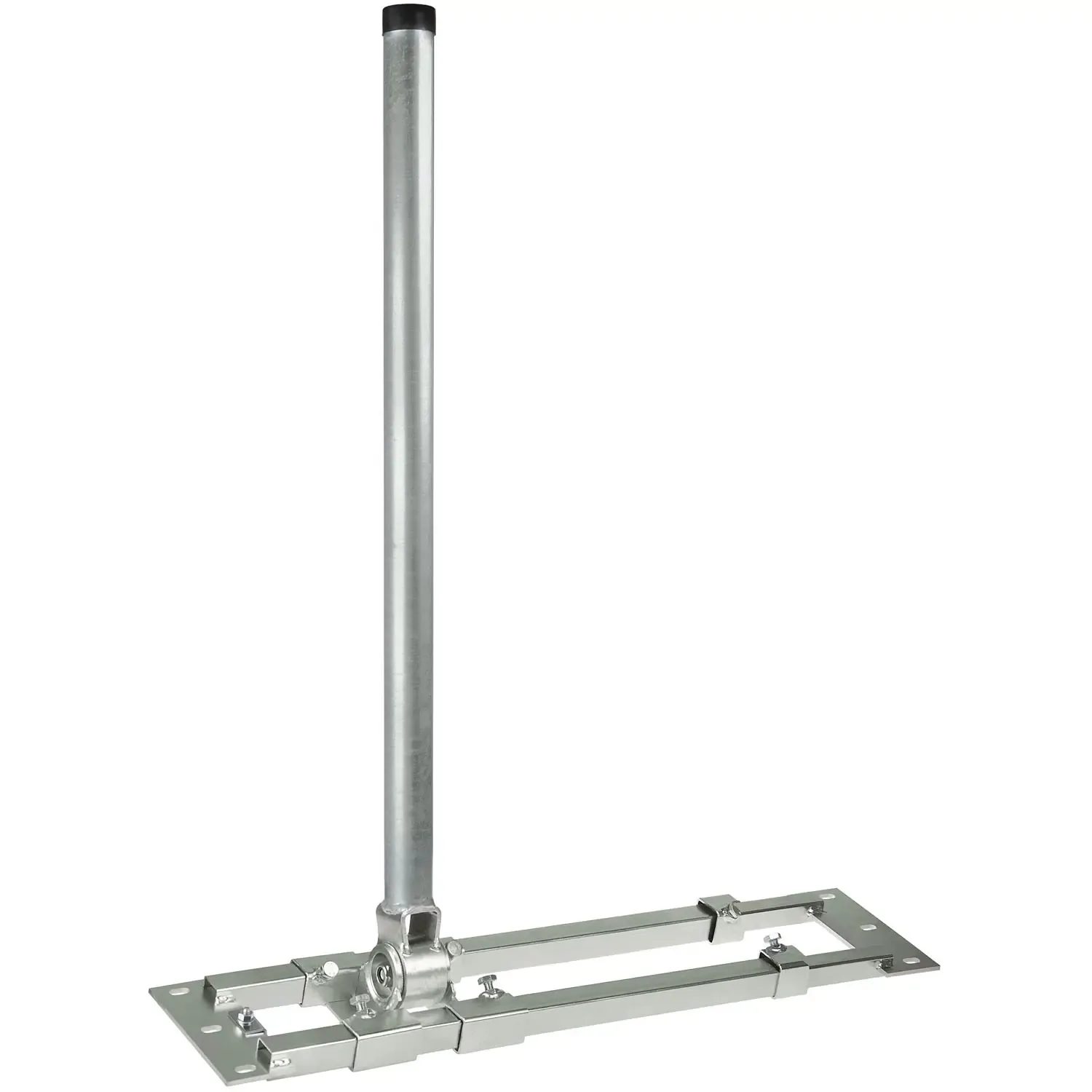 DUR-line Herkules S48-900 B - Dachsparrenhalter DUR-line Herkules S48-900 B - Dachsparrenhalter